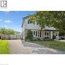 149 Ironstone Drive, Cambridge, ON 