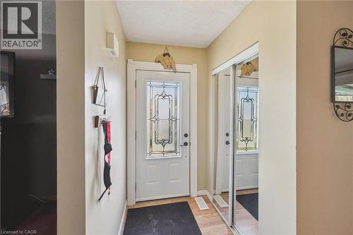 149 Ironstone Drive, Cambridge, ON 