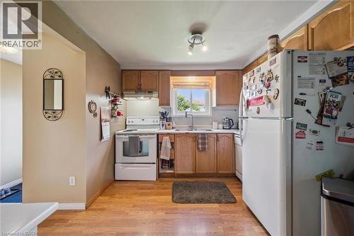 149 Ironstone Drive, Cambridge, ON 