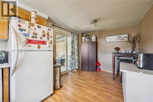 149 Ironstone Drive, Cambridge, ON 