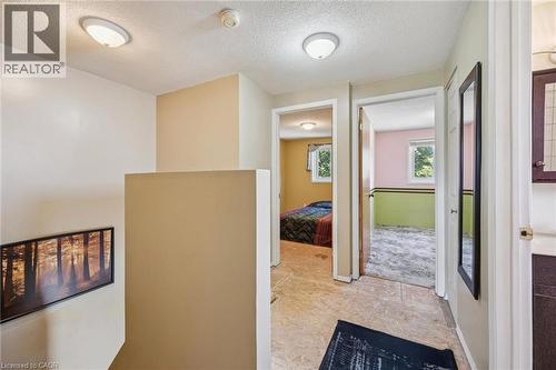 149 Ironstone Drive, Cambridge, ON 