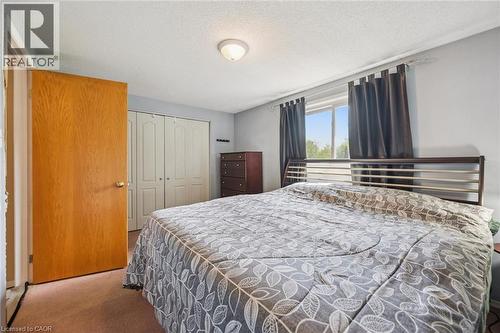 149 Ironstone Drive, Cambridge, ON 
