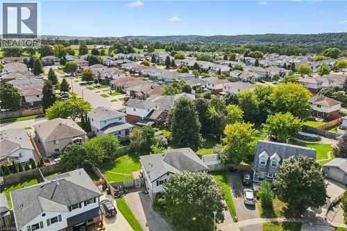 149 Ironstone Drive, Cambridge, ON 