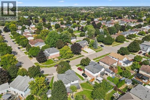 149 Ironstone Drive, Cambridge, ON 