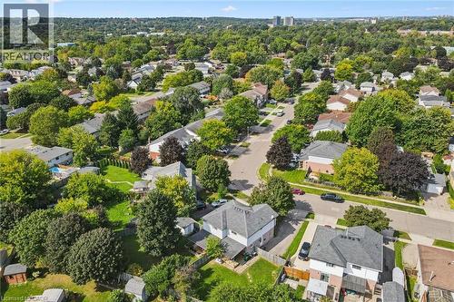 149 Ironstone Drive, Cambridge, ON 