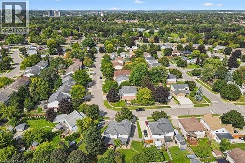 149 Ironstone Drive, Cambridge, ON 