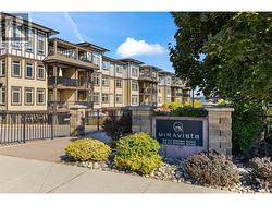 3833 Brown Road Unit# 1311 West Kelowna, BC V4T 2J3