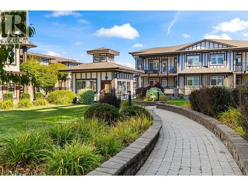 3833 Brown Road Unit# 1311, West Kelowna, BC 