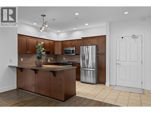 3833 Brown Road Unit# 1311, West Kelowna, BC 