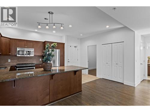 3833 Brown Road Unit# 1311, West Kelowna, BC 