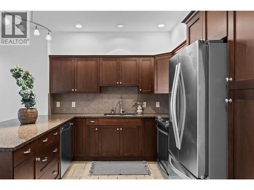 3833 Brown Road Unit# 1311, West Kelowna, BC 