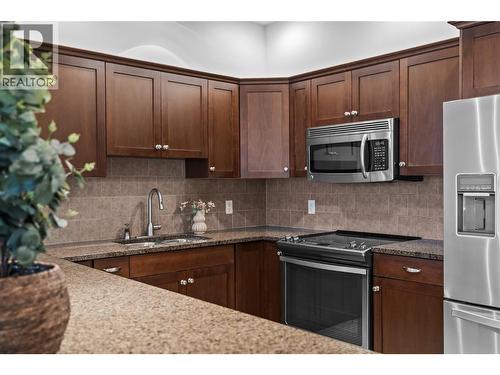 3833 Brown Road Unit# 1311, West Kelowna, BC 