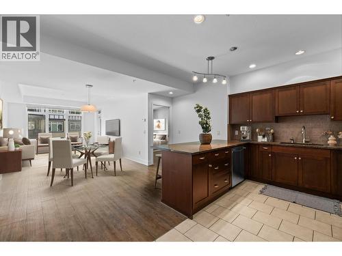 VIRTUALLY STAGED - 3833 Brown Road Unit# 1311, West Kelowna, BC 