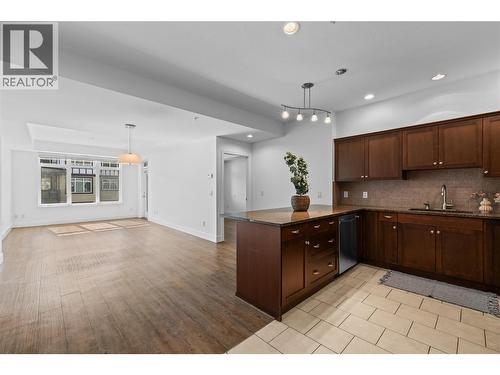 3833 Brown Road Unit# 1311, West Kelowna, BC 