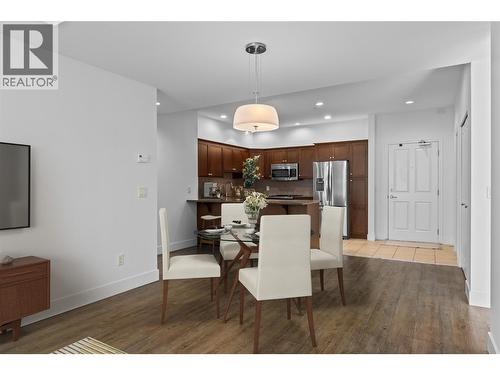 VIRTUALLY STAGED - 3833 Brown Road Unit# 1311, West Kelowna, BC 