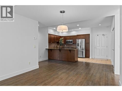 3833 Brown Road Unit# 1311, West Kelowna, BC 