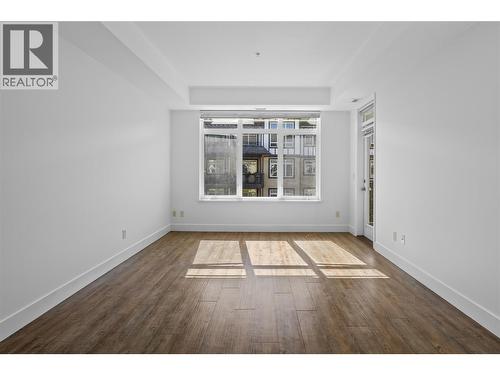 3833 Brown Road Unit# 1311, West Kelowna, BC 
