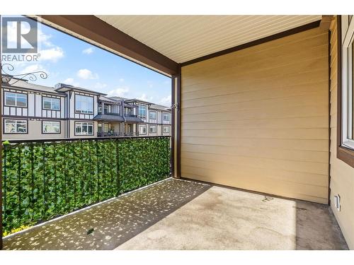 3833 Brown Road Unit# 1311, West Kelowna, BC 