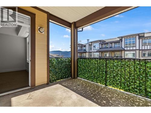 3833 Brown Road Unit# 1311, West Kelowna, BC 