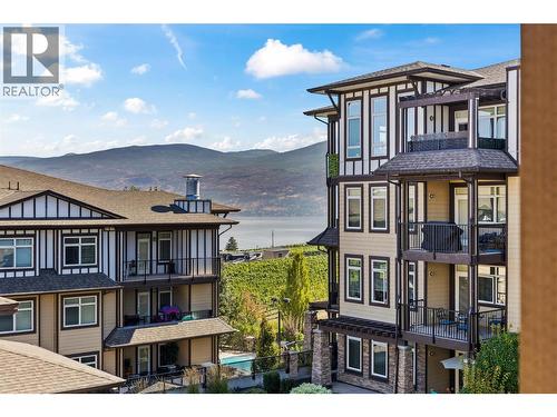3833 Brown Road Unit# 1311, West Kelowna, BC 