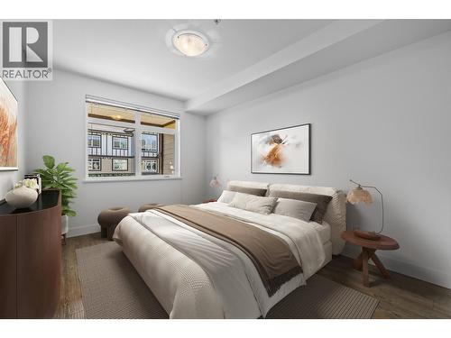 VIRTUALLY STAGED - 3833 Brown Road Unit# 1311, West Kelowna, BC 