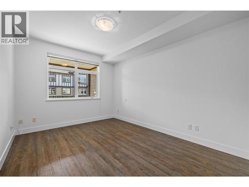 3833 Brown Road Unit# 1311, West Kelowna, BC 