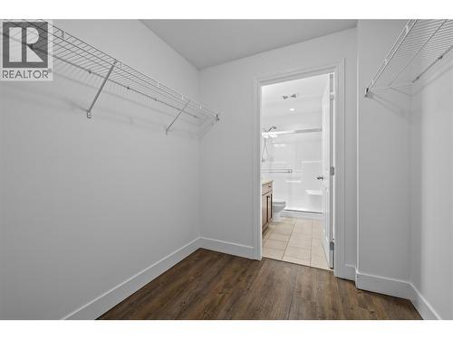 3833 Brown Road Unit# 1311, West Kelowna, BC 