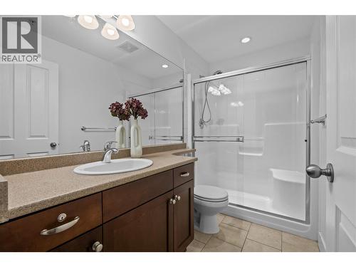 3833 Brown Road Unit# 1311, West Kelowna, BC 