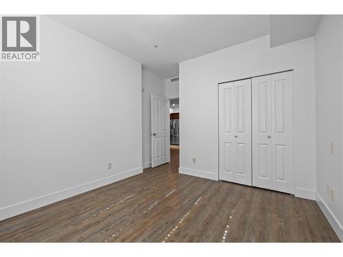 3833 Brown Road Unit# 1311, West Kelowna, BC 