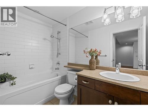 3833 Brown Road Unit# 1311, West Kelowna, BC 