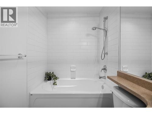 3833 Brown Road Unit# 1311, West Kelowna, BC 