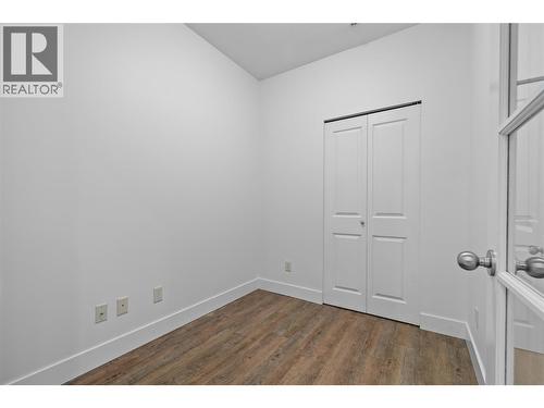 3833 Brown Road Unit# 1311, West Kelowna, BC 