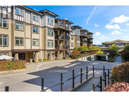 3833 Brown Road Unit# 1311, West Kelowna, BC 