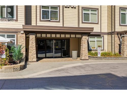 3833 Brown Road Unit# 1311, West Kelowna, BC 
