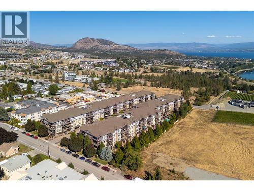 3833 Brown Road Unit# 1311, West Kelowna, BC 