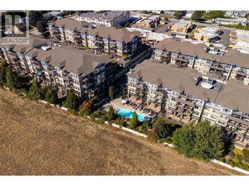 3833 Brown Road Unit# 1311, West Kelowna, BC 