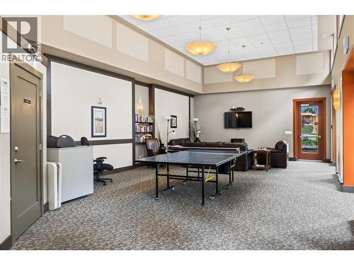 3833 Brown Road Unit# 1311, West Kelowna, BC 