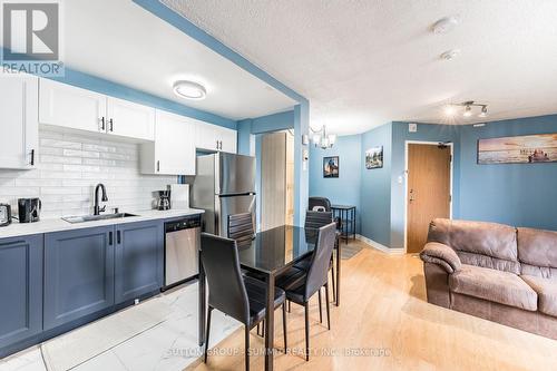 514 - 175 HUNTER STREET E , Hamilton, Ontario L8N 4E7 2