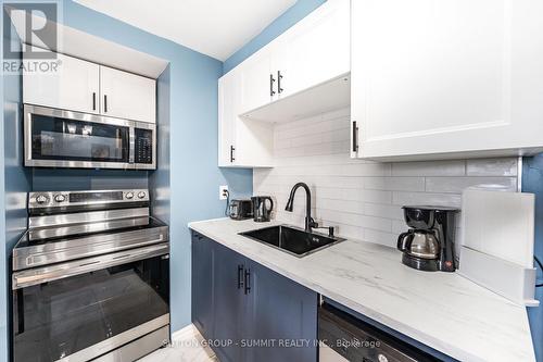 514 - 175 HUNTER STREET E , Hamilton, Ontario L8N 4E7 3