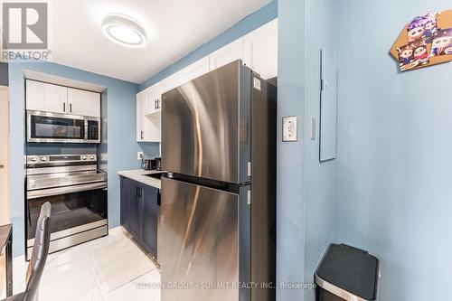 514 - 175 HUNTER STREET E , Hamilton, Ontario L8N 4E7 5