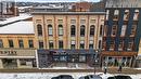 379 George Street N, Peterborough, ON 