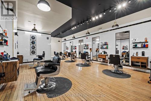 379 George Street N, Peterborough, ON 