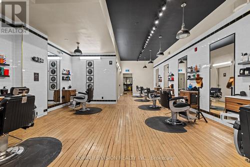 379 George Street N, Peterborough, ON 
