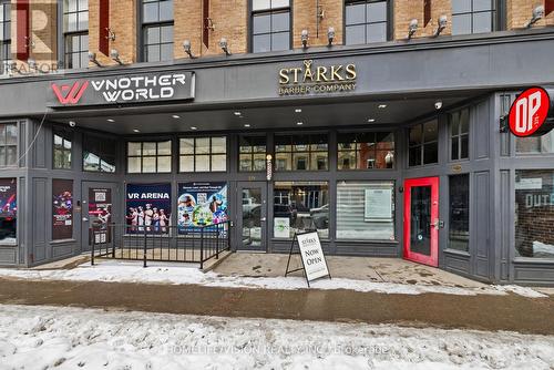 379 George Street N, Peterborough, ON 