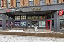 379 George Street N, Peterborough, ON 