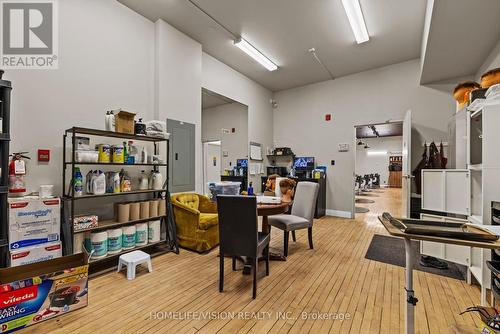 379 George Street N, Peterborough, ON 