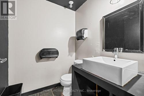 379 George Street N, Peterborough, ON 