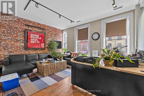 379 George Street N, Peterborough, ON 