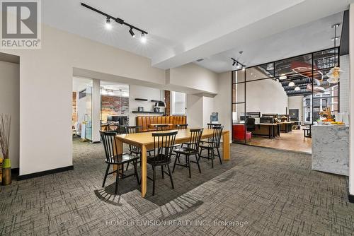 379 George Street N, Peterborough, ON 