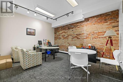 379 George Street N, Peterborough, ON 